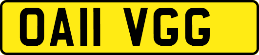 OA11VGG