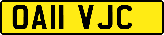 OA11VJC