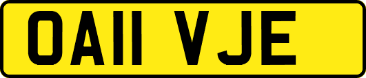 OA11VJE