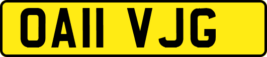 OA11VJG