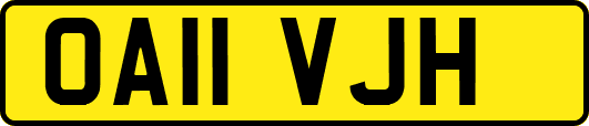 OA11VJH