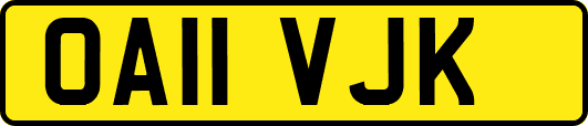 OA11VJK