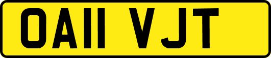 OA11VJT