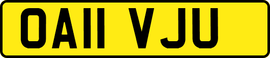 OA11VJU