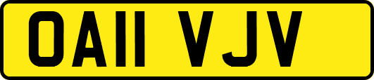 OA11VJV