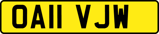 OA11VJW