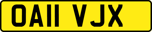 OA11VJX