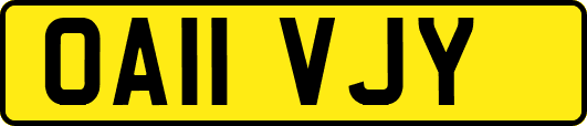 OA11VJY