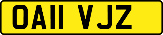 OA11VJZ