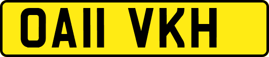 OA11VKH