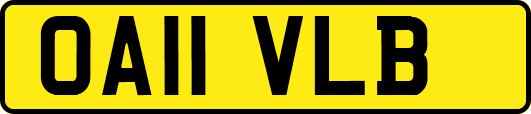 OA11VLB