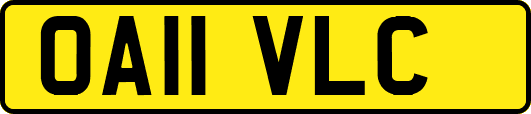 OA11VLC