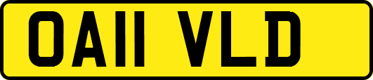 OA11VLD