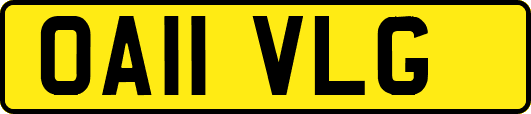 OA11VLG