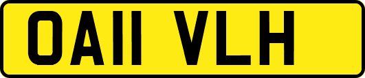 OA11VLH