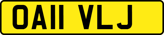 OA11VLJ