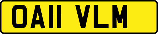 OA11VLM