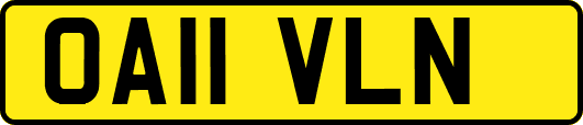 OA11VLN