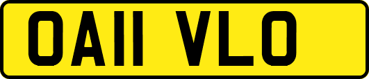 OA11VLO