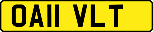 OA11VLT