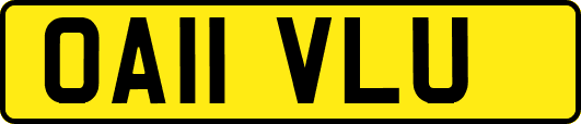 OA11VLU