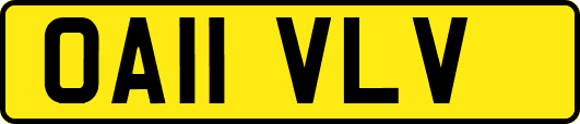 OA11VLV