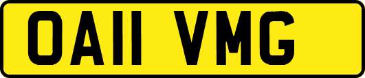 OA11VMG