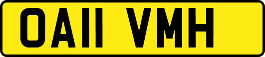 OA11VMH