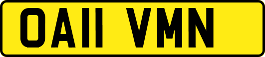 OA11VMN