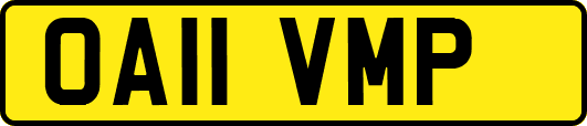 OA11VMP