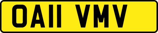 OA11VMV