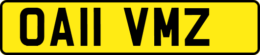 OA11VMZ