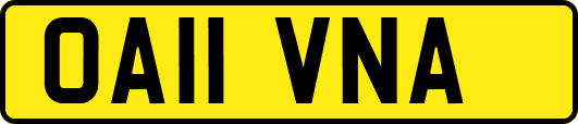 OA11VNA
