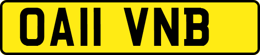 OA11VNB