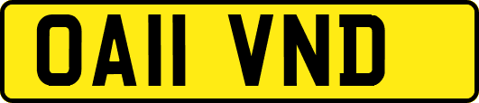 OA11VND