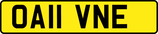 OA11VNE