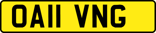 OA11VNG
