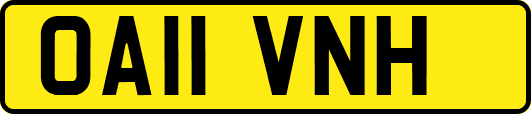 OA11VNH