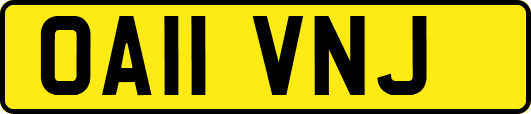 OA11VNJ