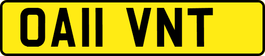 OA11VNT