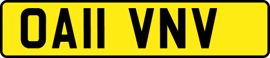 OA11VNV