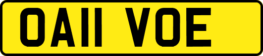 OA11VOE