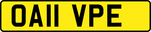 OA11VPE