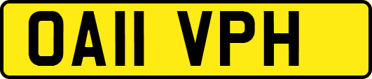OA11VPH