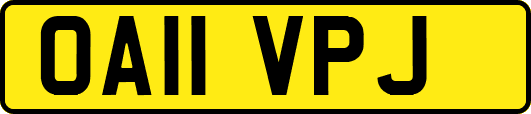 OA11VPJ