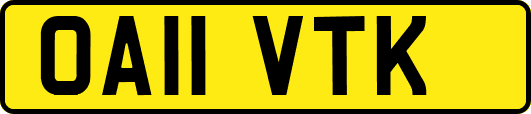 OA11VTK