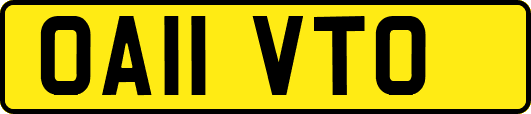 OA11VTO