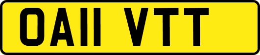 OA11VTT