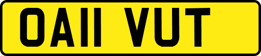 OA11VUT
