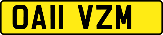 OA11VZM